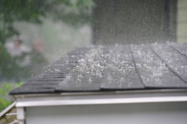 Reliable Parker, AZ Roofing Services Solutions